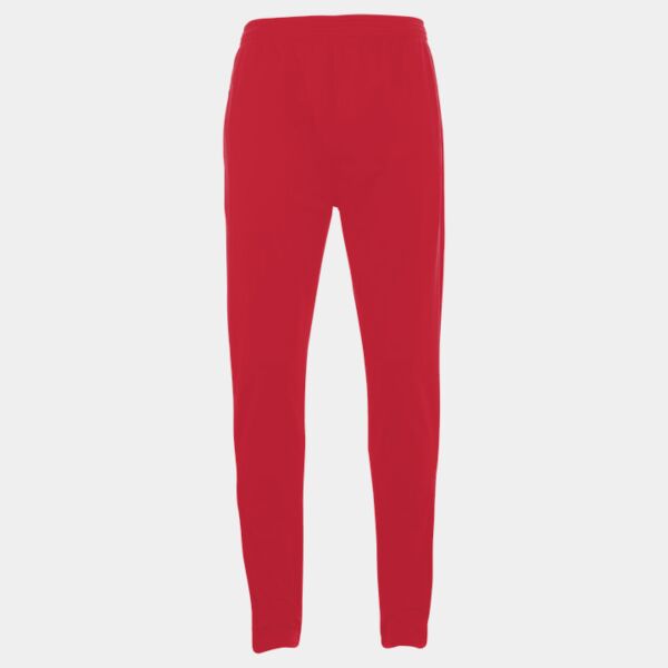 Tapered Leg Pant Thumbnail