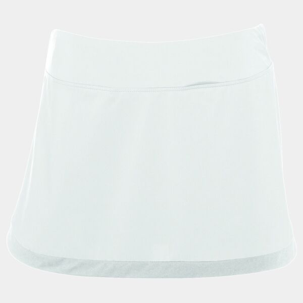 Ladies Action Color Block Skort Thumbnail