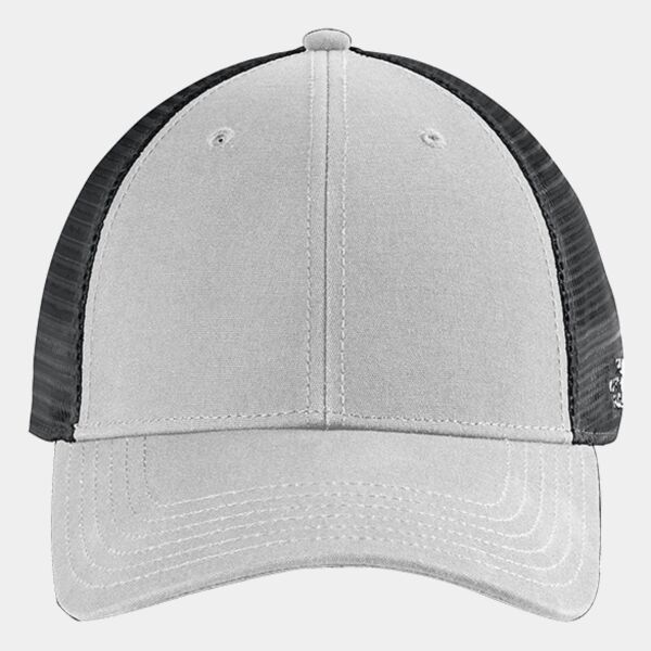 Ultimate Trucker Cap Thumbnail