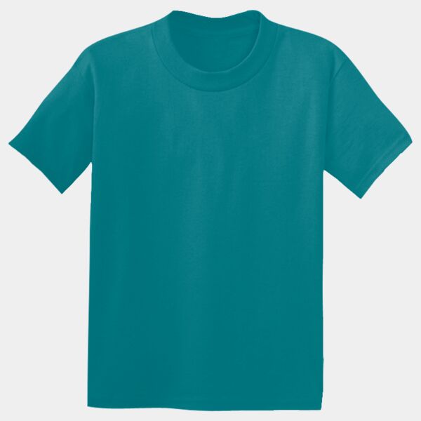 Youth PosiCharge ® Competitor Tee Thumbnail