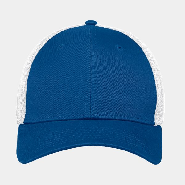 Stretch Mesh Cap Thumbnail
