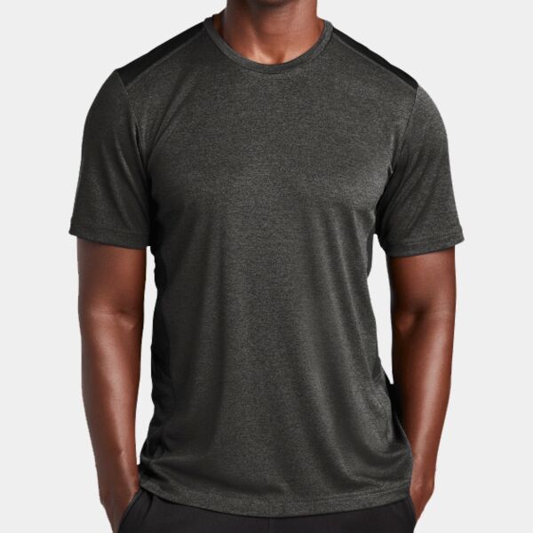 Endeavor Tee Thumbnail