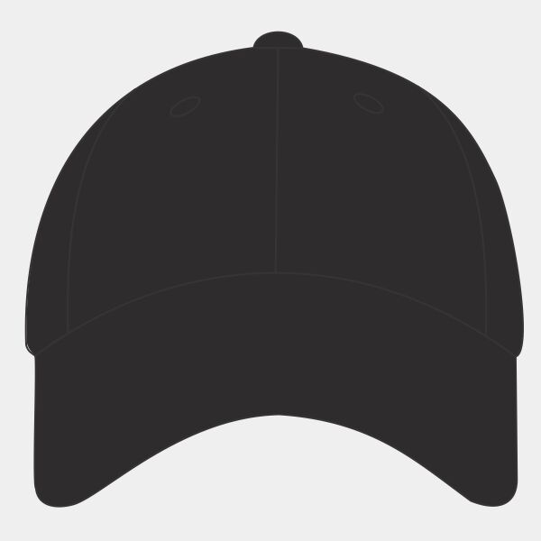 Econ Cap Thumbnail