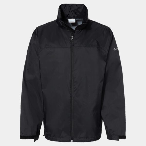 Glennaker Lake™ II Rain Jacket Thumbnail